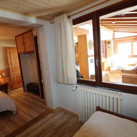 Bobech - Traditionnel, Terrase Plein Sud Mae-3383